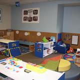 First Avenue KinderCare Photo #7 - Our Toddler Classroom