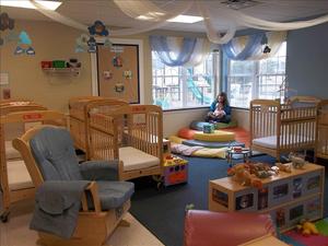 Frankfort KinderCare Photo