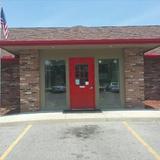 Grove City KinderCare Photo #2 - Grove City KinderCare