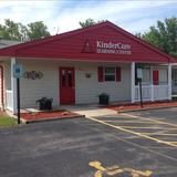 New Berlin KinderCare Photo #1 - New Berlin KinderCare