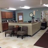 New Berlin KinderCare Photo #4 - Lobby