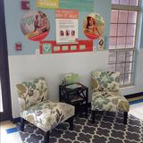 Indian Springs KinderCare Photo #3 - Lobby