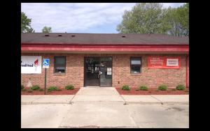 Huber Heights KinderCare Photo