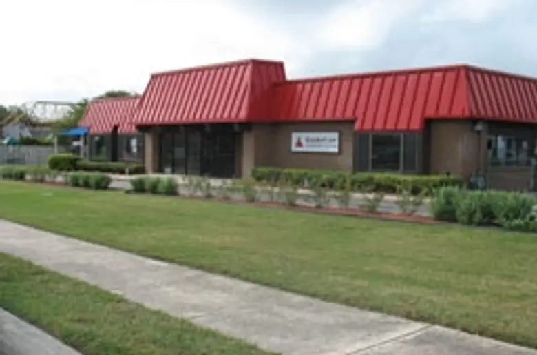 Heimer KinderCare Photo #2 - KinderCare Learning Center
