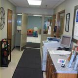 Hales Corners KinderCare Photo #3 - Front Lobby
