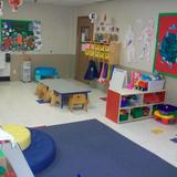 Hales Corners KinderCare Photo #7 - Young Toddler Classroom