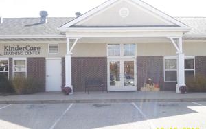 Intech Park KinderCare Photo