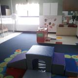 Kimberly Parkway KinderCare Photo #5 - Toddler Classroom