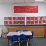 Livonia KinderCare Photo #5 - Learning Adventures Classroom