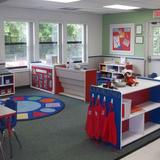 Livonia KinderCare Photo #6 - Learning Adventures Classroom