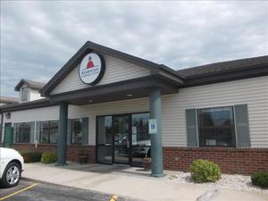 Ledgeview KinderCare Photo