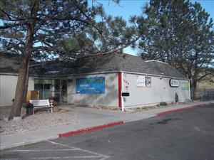 Mesa KinderCare Photo