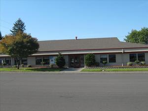Mill Plain KinderCare Photo