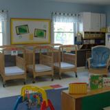 Marshfield KinderCare Photo #8 - Infant Classroom
