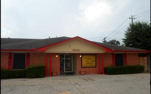 Walnut Bend KinderCare Photo