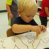 Martindale KinderCare Photo #5 - Toddler Classroom