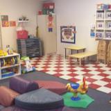 South Detroit KinderCare Photo #4 - Infant Classroom