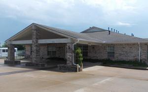76th Street KinderCare Photo