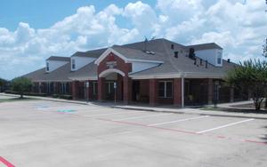 Mansfield KinderCare Photo