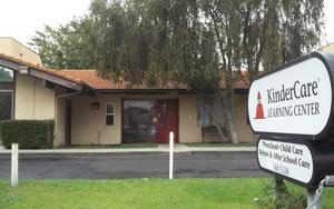 Kindercare Learning Center Photo