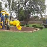 Kindercare Learning Center Photo #10 - School Age Playground