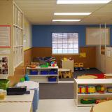 Northwest KinderCare Photo #3 - Toddler Classroom