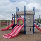 Northwest KinderCare Photo #9 - Playground