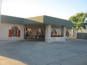 Nacogdoches KinderCare Photo