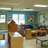 Novi KinderCare Photo #6 - Toddler B Classroom