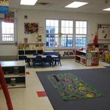 Oakmont KinderCare Photo #5 - Toddler Classroom