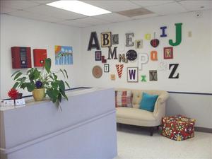 Oakmont KinderCare Photo