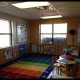 Queen Creek KinderCare Photo #6 - Preschool Classroom