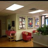 Queen Creek KinderCare Photo #2 - Lobby