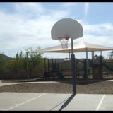McDowell Mtn Ranch KinderCare Photo #10 - Playground