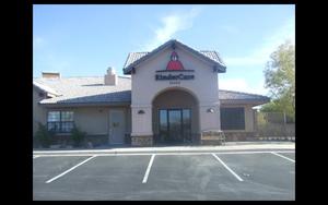 McDowell Mtn Ranch KinderCare Photo