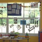 Kindercare Learning Center Photo #5 - School Age Classroom