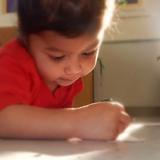 Parkwood Hill KinderCare Photo #3 - Time to Learn