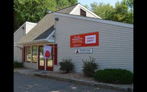 Robbinsdale KinderCare Photo