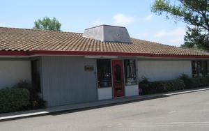 Rancho San Diego KinderCare Photo