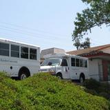Rancho San Diego KinderCare Photo #4 - Buses