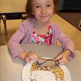 Rice KinderCare Photo #7 - Prekindergarten Classroom