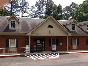 Rockbridge Lilburn KinderCare Photo
