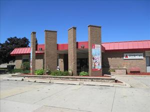 West Roselle KinderCare Photo