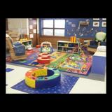Southwest KinderCare Photo #3 - Infant A Classroom