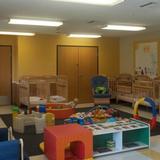 Spring Creek KinderCare Photo #4 - Infant Classroom