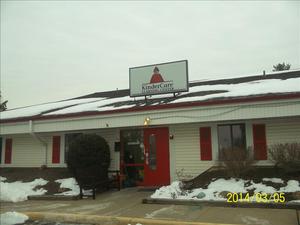 Sterling Park KinderCare Photo