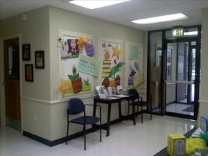 Silverlake KinderCare Photo