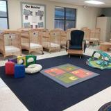 Silverlake KinderCare Photo #4 - Infant Classroom