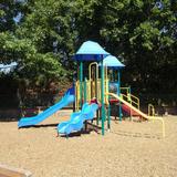 Sunnyside KinderCare Photo #8 - School Age Playground