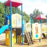 Silverbrook KinderCare Photo #8 - Playground